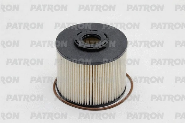 PF3960 PATRON Топливный фильтр (фото 1)