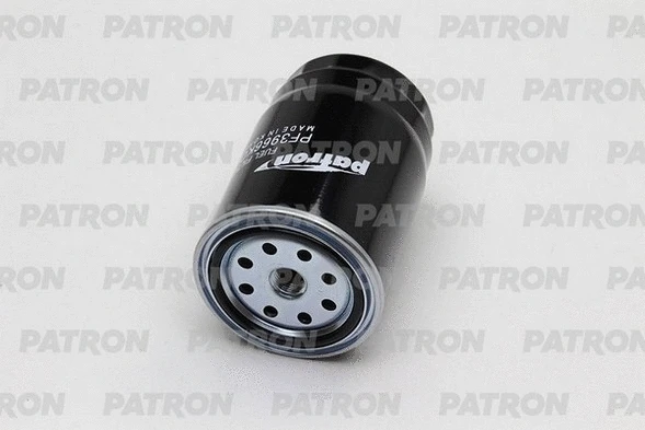 PF3966KOR PATRON Топливный фильтр (фото 1)