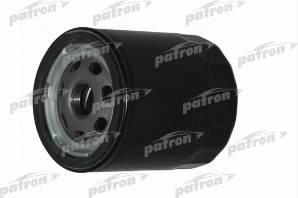 PF4004 PATRON Масляный фильтр (фото 1)