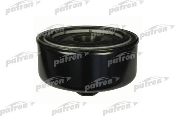 PF4010 PATRON Масляный фильтр (фото 1)