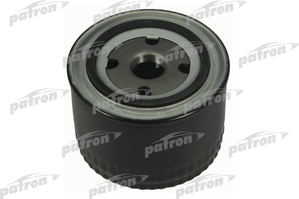 PF4012 PATRON Масляный фильтр (фото 1)