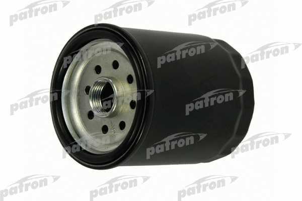PF4015 PATRON Масляный фильтр (фото 1)