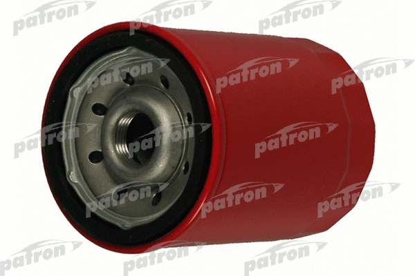 PF4022 PATRON Масляный фильтр (фото 1)