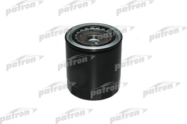 PF4028 PATRON Масляный фильтр (фото 1)
