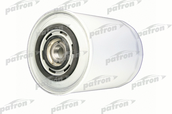 PF4031 PATRON Масляный фильтр (фото 1)