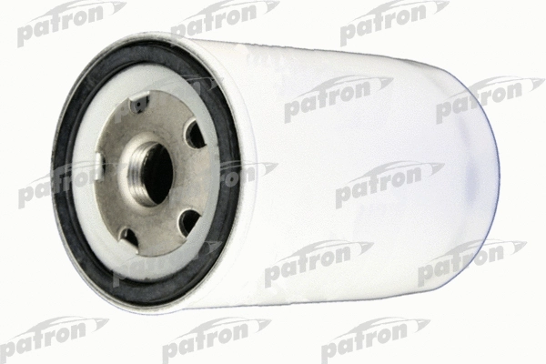 PF4034 PATRON Масляный фильтр (фото 1)