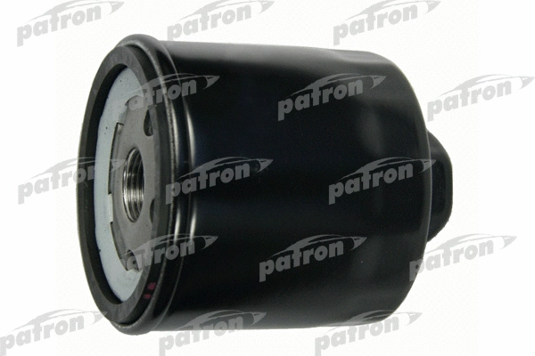 PF4035 PATRON Масляный фильтр (фото 1)