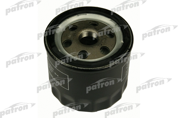 PF4038 PATRON Масляный фильтр (фото 1)