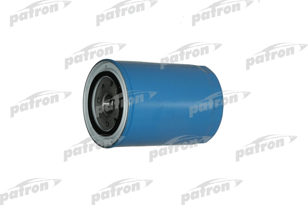 PF4042 PATRON Масляный фильтр (фото 1)