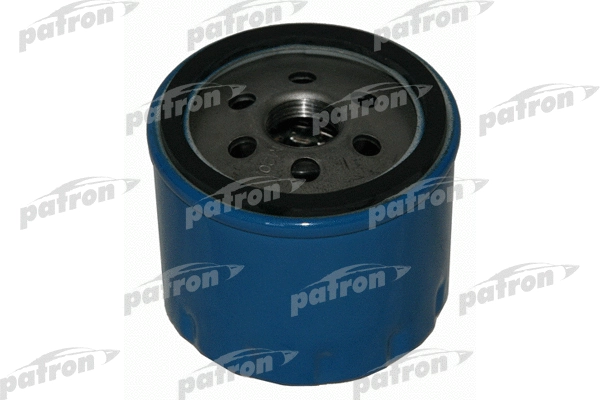 PF4044 PATRON Масляный фильтр (фото 1)