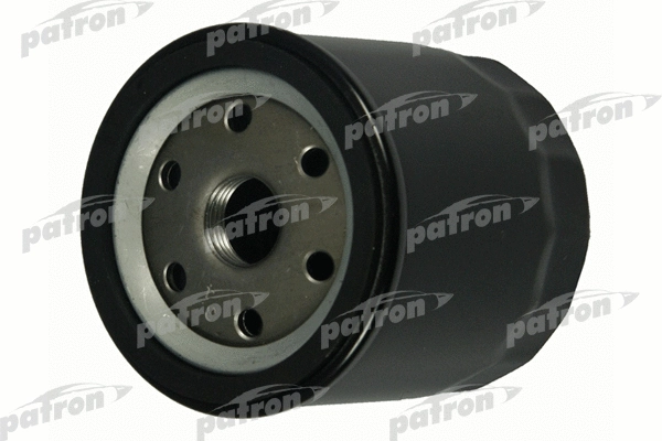 PF4046 PATRON Масляный фильтр (фото 1)