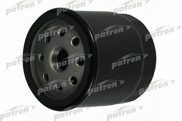 PF4047 PATRON Масляный фильтр (фото 1)