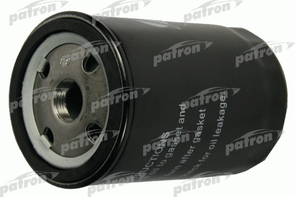 PF4048 PATRON Масляный фильтр (фото 1)