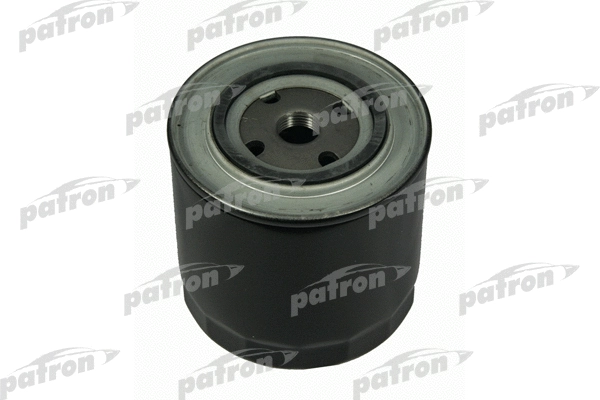 PF4056 PATRON Масляный фильтр (фото 1)