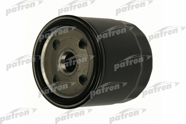 PF4057 PATRON Масляный фильтр (фото 1)