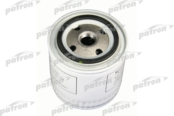 PF4066 PATRON Масляный фильтр (фото 1)