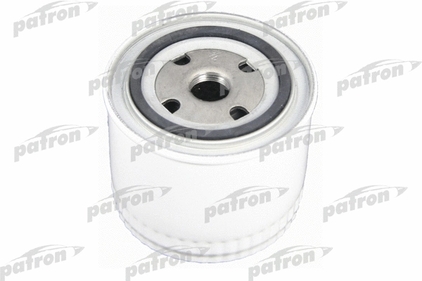 PF4068 PATRON Масляный фильтр (фото 1)
