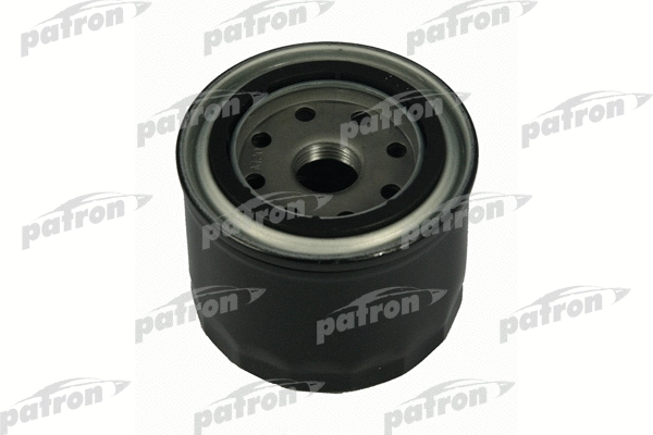 PF4078 PATRON Масляный фильтр (фото 1)