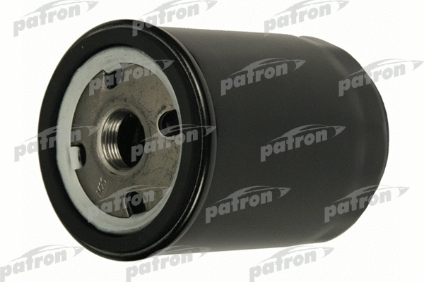 PF4087 PATRON Масляный фильтр (фото 1)