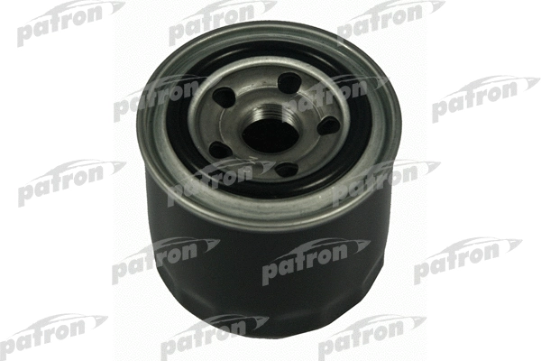 PF4089 PATRON Масляный фильтр (фото 1)
