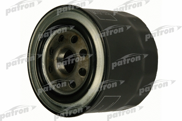 PF4094 PATRON Масляный фильтр (фото 1)