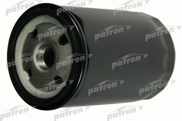 PF4095 PATRON Масляный фильтр (фото 1)