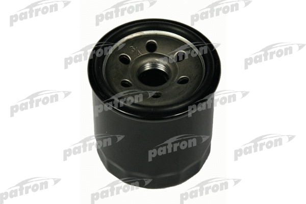 PF4097 PATRON Масляный фильтр (фото 1)
