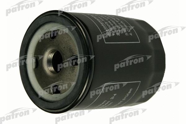 PF4099 PATRON Масляный фильтр (фото 1)