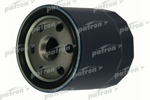 PF4102 PATRON Масляный фильтр (фото 1)
