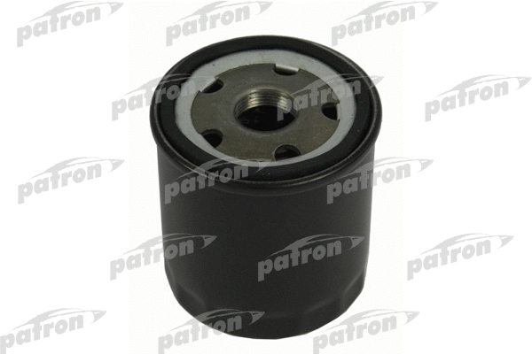 PF4104 PATRON Масляный фильтр (фото 1)