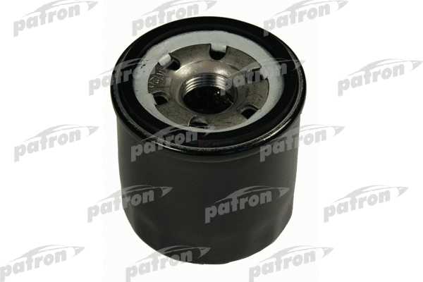 PF4105 PATRON Масляный фильтр (фото 1)