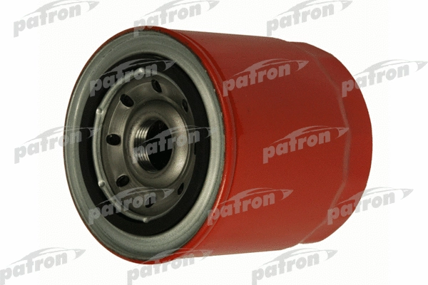 PF4109 PATRON Масляный фильтр (фото 1)