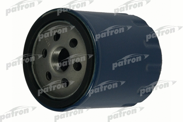 PF4112 PATRON Масляный фильтр (фото 1)