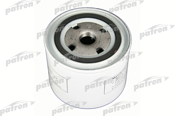 PF4113 PATRON Масляный фильтр (фото 1)