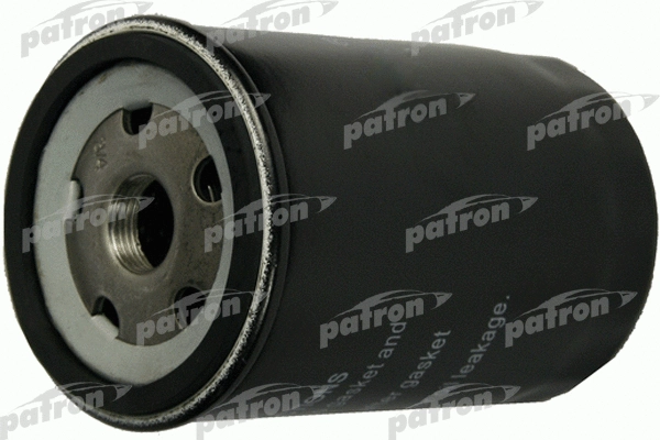 PF4115 PATRON Масляный фильтр (фото 1)