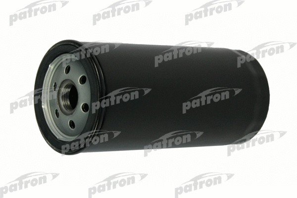 PF4130 PATRON Масляный фильтр (фото 1)