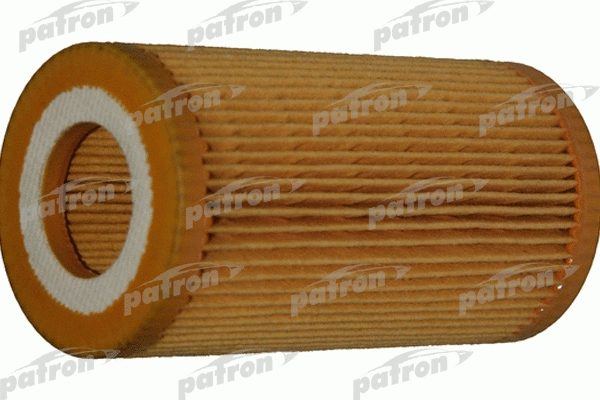 PF4144 PATRON Масляный фильтр (фото 1)