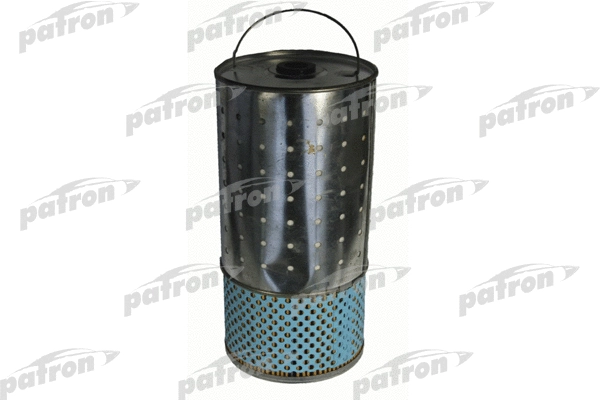 PF4175 PATRON Масляный фильтр (фото 1)