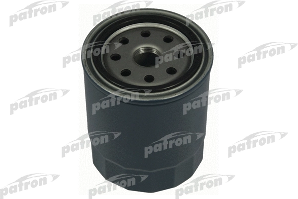 PF4202 PATRON Масляный фильтр (фото 1)