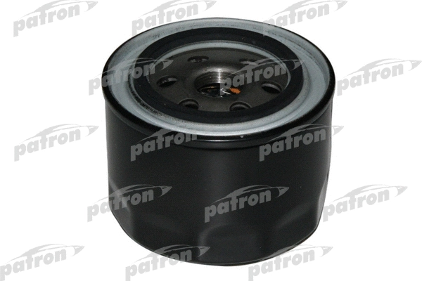 PF4209 PATRON Масляный фильтр (фото 1)