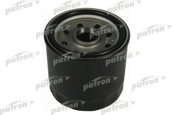 PF4210 PATRON Масляный фильтр (фото 1)