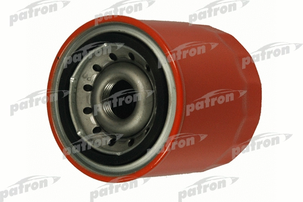 PF4219 PATRON Масляный фильтр (фото 1)