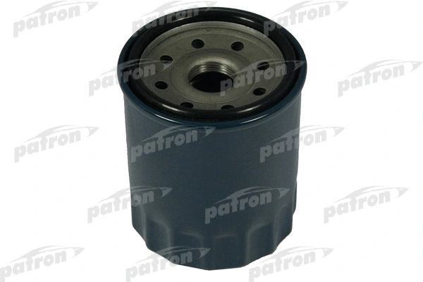 PF4220 PATRON Масляный фильтр (фото 1)
