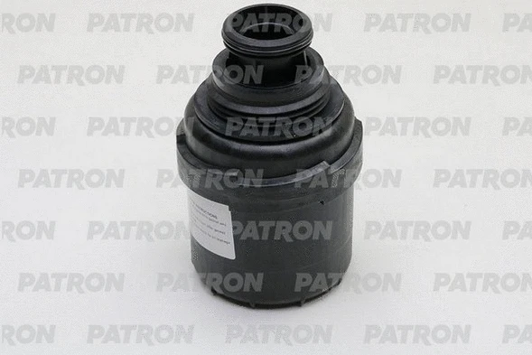 PF4222 PATRON Масляный фильтр (фото 1)