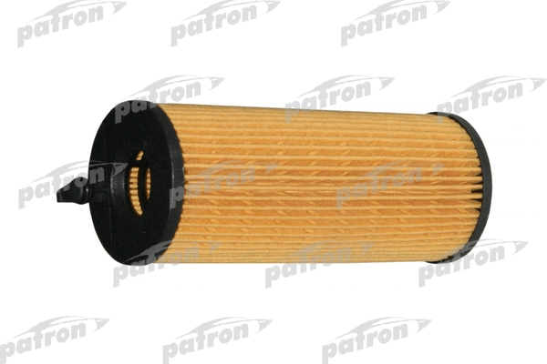 PF4236 PATRON Масляный фильтр (фото 1)