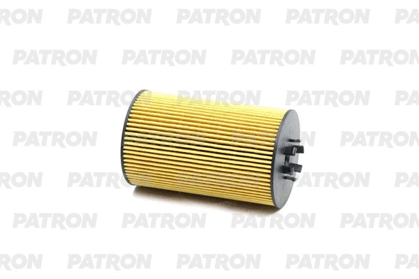 PF4297 PATRON Масляный фильтр (фото 1)