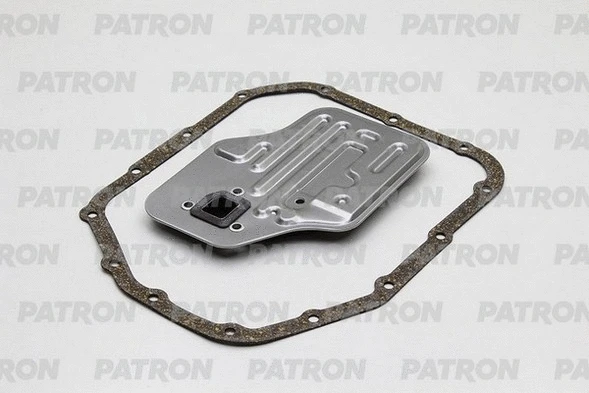 PF5053 PATRON Гидрофильтр, автоматическая коробка передач (фото 1)
