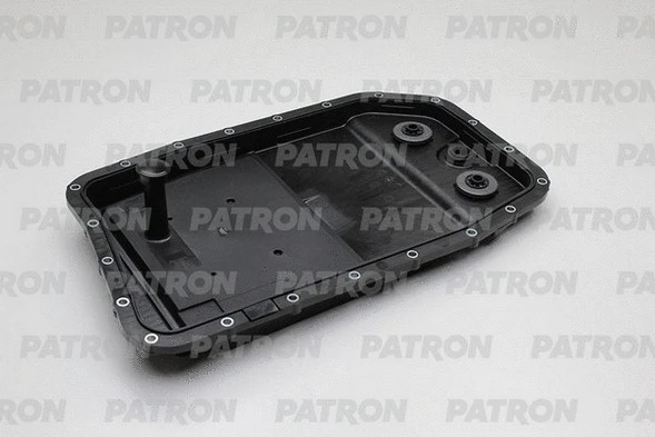 PF5078 PATRON Гидрофильтр, автоматическая коробка передач (фото 1)