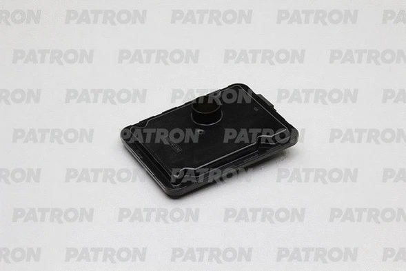 PF5092 PATRON Комплект гидрофильтров, автоматическая коробка передач (фото 1)