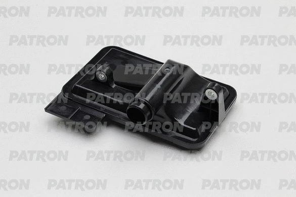 PF5094 PATRON Комплект гидрофильтров, автоматическая коробка передач (фото 1)